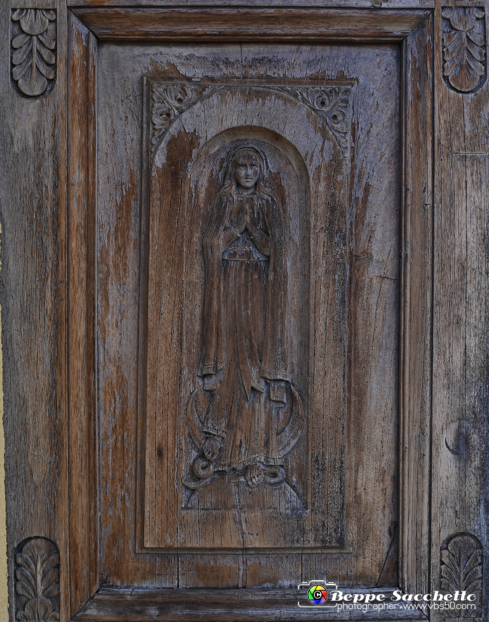 VBS_1028 - Santo Stefano Roero.jpg
